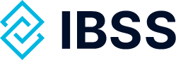 IBSS Logo