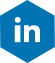 LinkedIn Logo