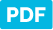 PDF icon