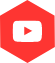 YouTube Logo