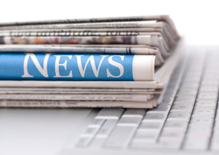 IBSS helps Public Sector Organisations Optimise Budgeting Processes