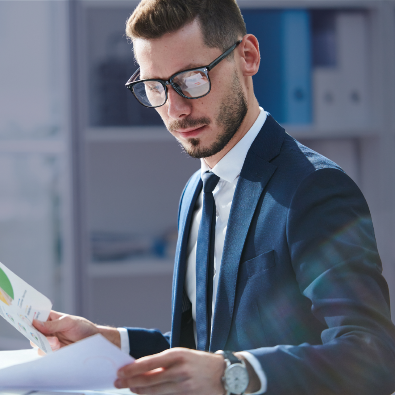 Streamline your Success with Our Digital Solutions